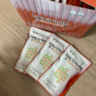 꾸꾸님이 올린 리뷰 사진 1