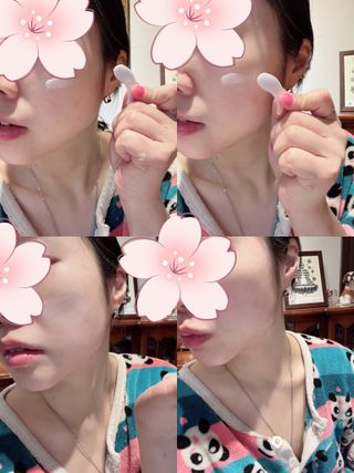 호롤로님이 올린 리뷰 사진 4