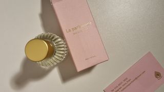 리나님이 올린 리뷰 사진 1