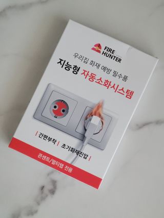 chu님이 올린 리뷰 사진 3