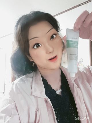 슈가슉아님이 올린 리뷰 사진 1