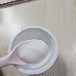꼬마와꼬마님이 올린 리뷰 사진 2