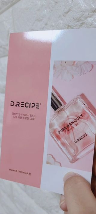 로은맘님이 올린 리뷰 사진 2