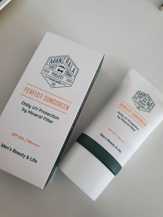 디카페인님이 올린 리뷰 사진 1