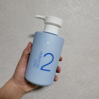 예미공님이 올린 리뷰 사진 1
