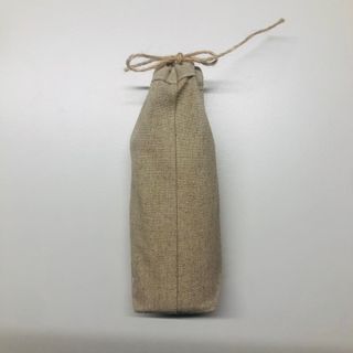 AYU25[아유트웬티파이브] 피부건강에 꼭 필요한 pH 약산성 와일드 로즈토너 — 4.5점을 준 리뷰어가 2021년 3월 올린 사용 사진