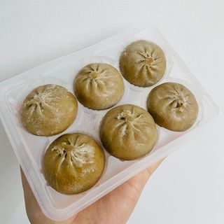 황뿌님이 올린 리뷰 사진 3
