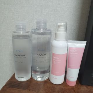 강슬기뀨님이 올린 리뷰 사진 1