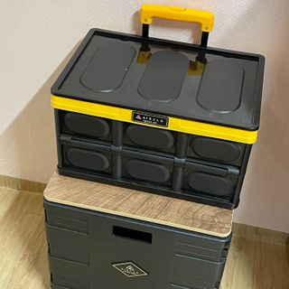pse5656님이 올린 리뷰 사진 1