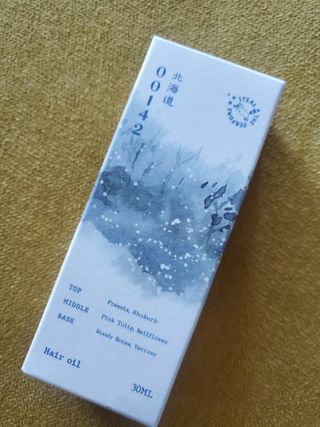 dazzle0818님이 올린 리뷰 사진 4