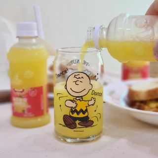 joanna님이 올린 리뷰 사진 4