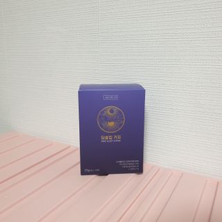 나무그늘님이 올린 리뷰 사진 1