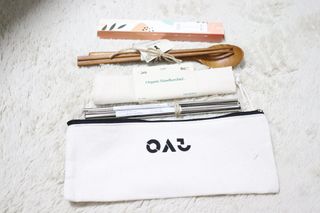 전샛별님이 올린 리뷰 사진 2