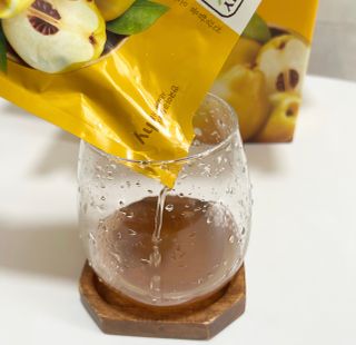 뇸뇸🤢님이 올린 리뷰 사진 2