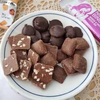 완두콩님이 올린 리뷰 사진 3
