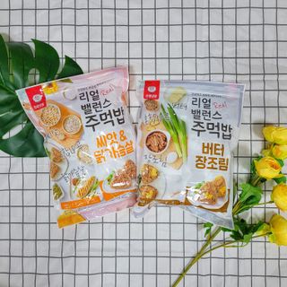 황지혜님이 올린 리뷰 사진 1