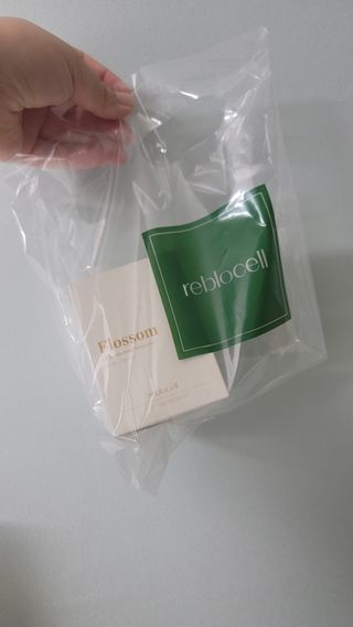 이뿌다님이 올린 리뷰 사진 1