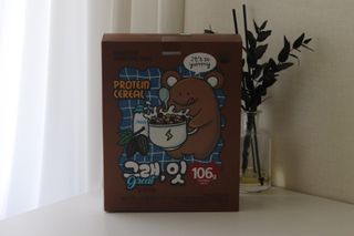 세니님이 올린 리뷰 사진 2
