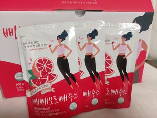 도로시맘님이 올린 리뷰 사진 2