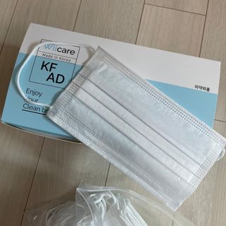 hj00님이 올린 리뷰 사진 2