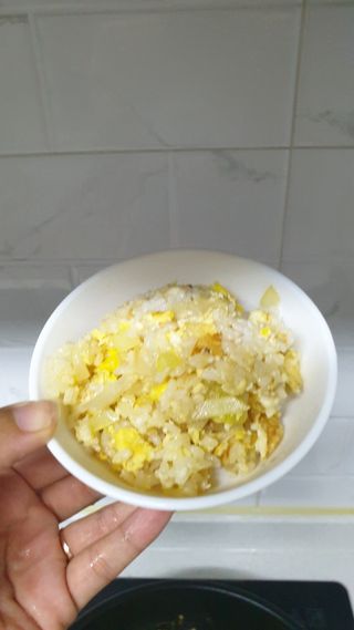 찐님이 올린 리뷰 사진 3