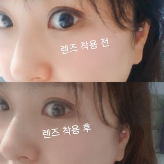 지니님이 올린 리뷰 사진 3
