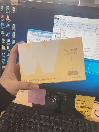 noname님이 올린 리뷰 사진 1