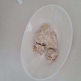 뽀잉뽀잉님이 올린 리뷰 사진 2