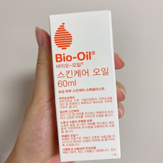 미카엘라님이 올린 리뷰 사진 2