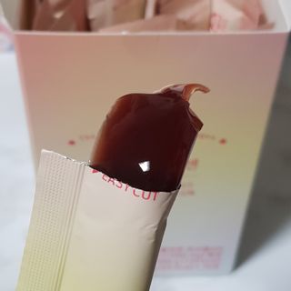 바비와구르미님이 올린 리뷰 사진 4