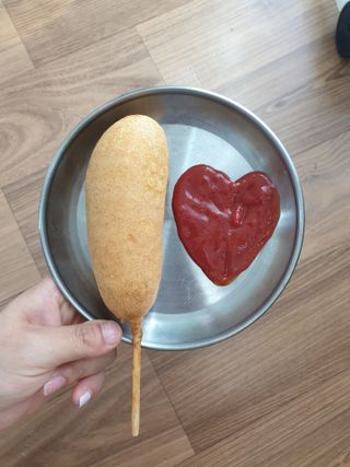 알몽님이 올린 리뷰 사진 4