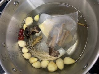유영경님이 올린 리뷰 사진 3