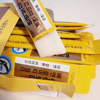 saiio님이 올린 리뷰 사진 3