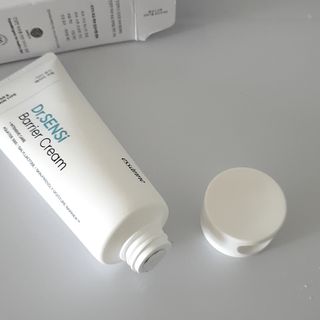 파랑새님이 올린 리뷰 사진 2
