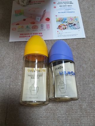풀빛사랑님이 올린 리뷰 사진 3