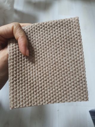 쮸동비님이 올린 리뷰 사진 2
