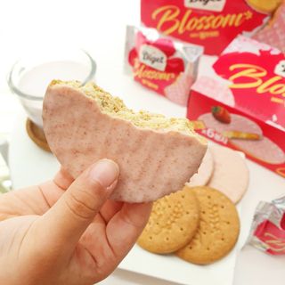 지니님이 올린 리뷰 사진 1