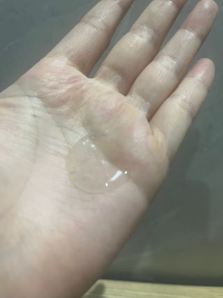 도우너님이 올린 리뷰 사진 3
