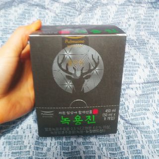 태태님이 올린 리뷰 사진 2