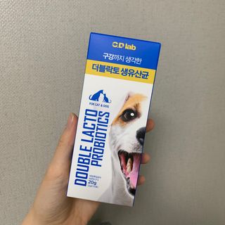 이린님이 올린 리뷰 사진 4