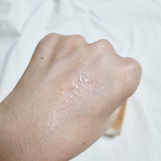 saiio님이 올린 리뷰 사진 4