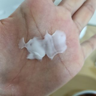 찹쌀님이 올린 리뷰 사진 3