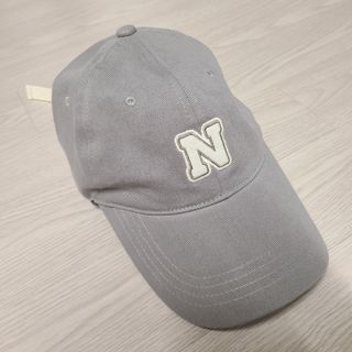 J.영원한별님이 올린 리뷰 사진 2