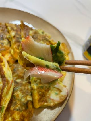 여온님이 올린 리뷰 사진 2