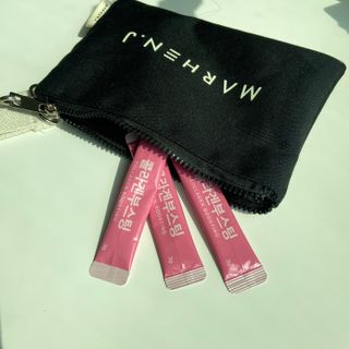뷰리님이 올린 리뷰 사진 2