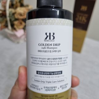 꾹이맘님이 올린 리뷰 사진 3
