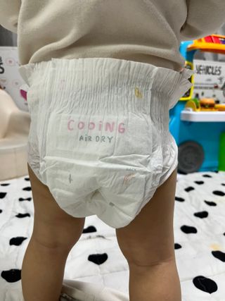 진진바님이 올린 리뷰 사진 1