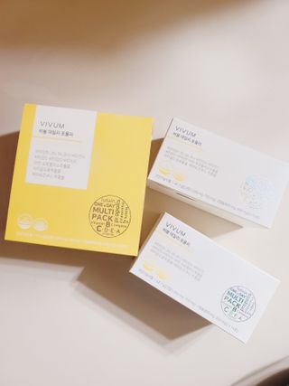 원레그리뷰님이 올린 리뷰 사진 2