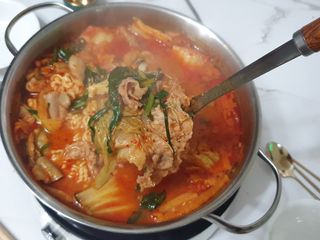 kacat님이 올린 리뷰 사진 1