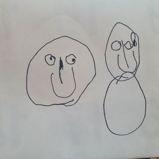 미니어뭉님이 올린 리뷰 사진 1